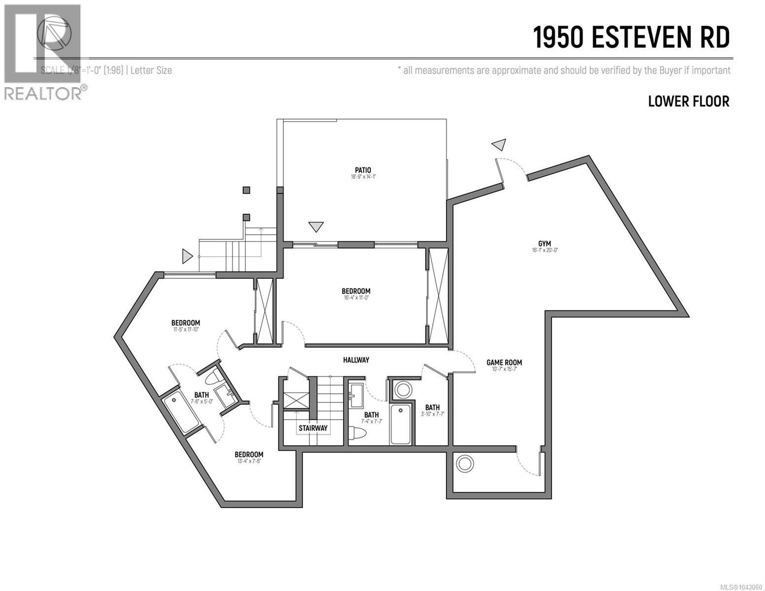 1950 Estevan Rd - 8