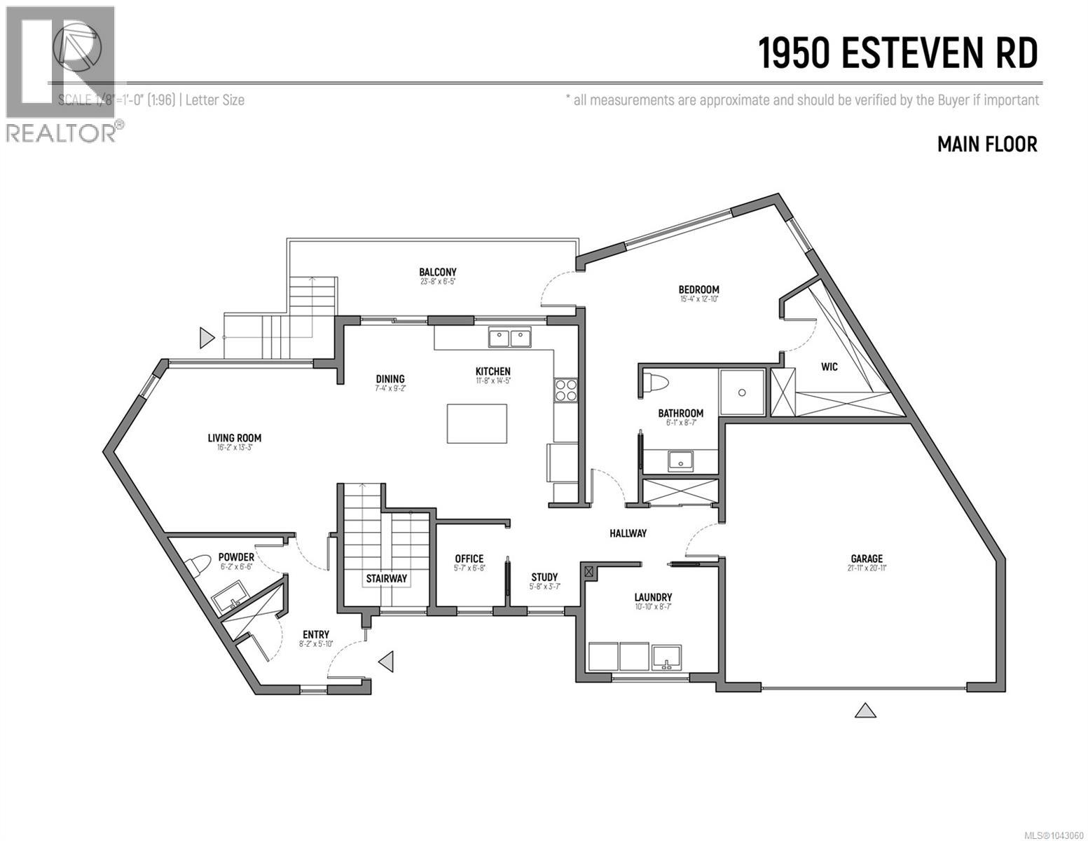 1950 Estevan Rd - 9