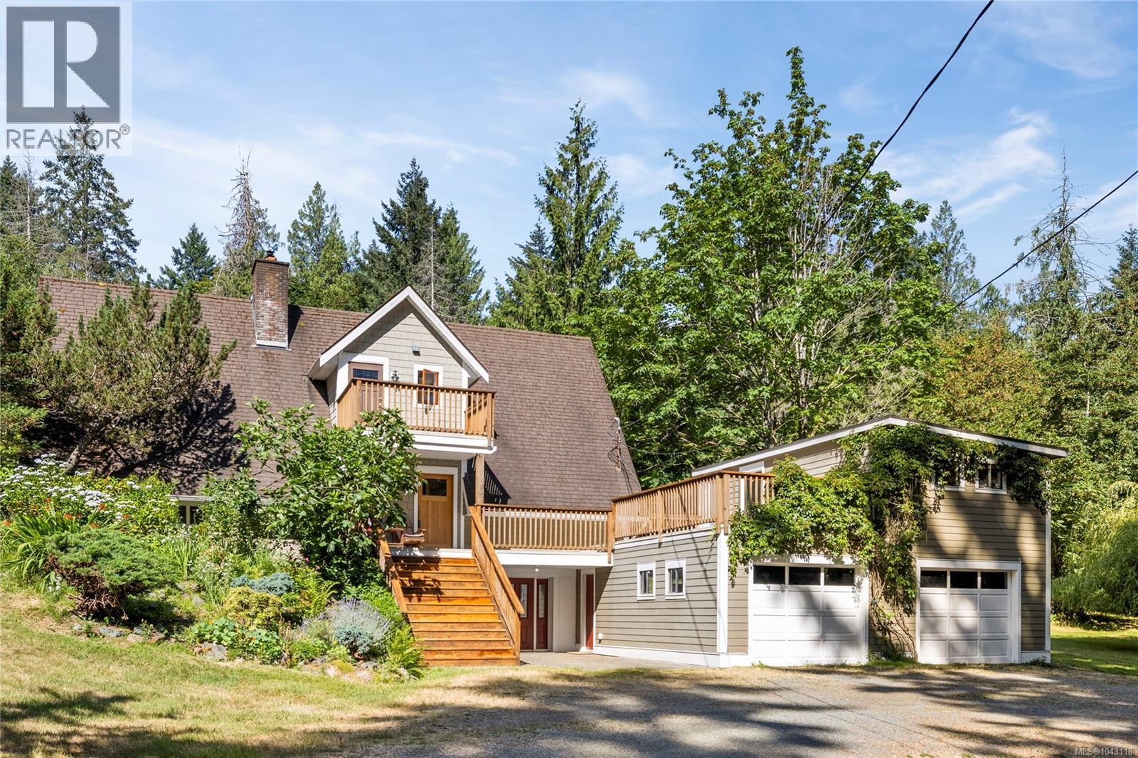 2497 Enefer Rd - 1