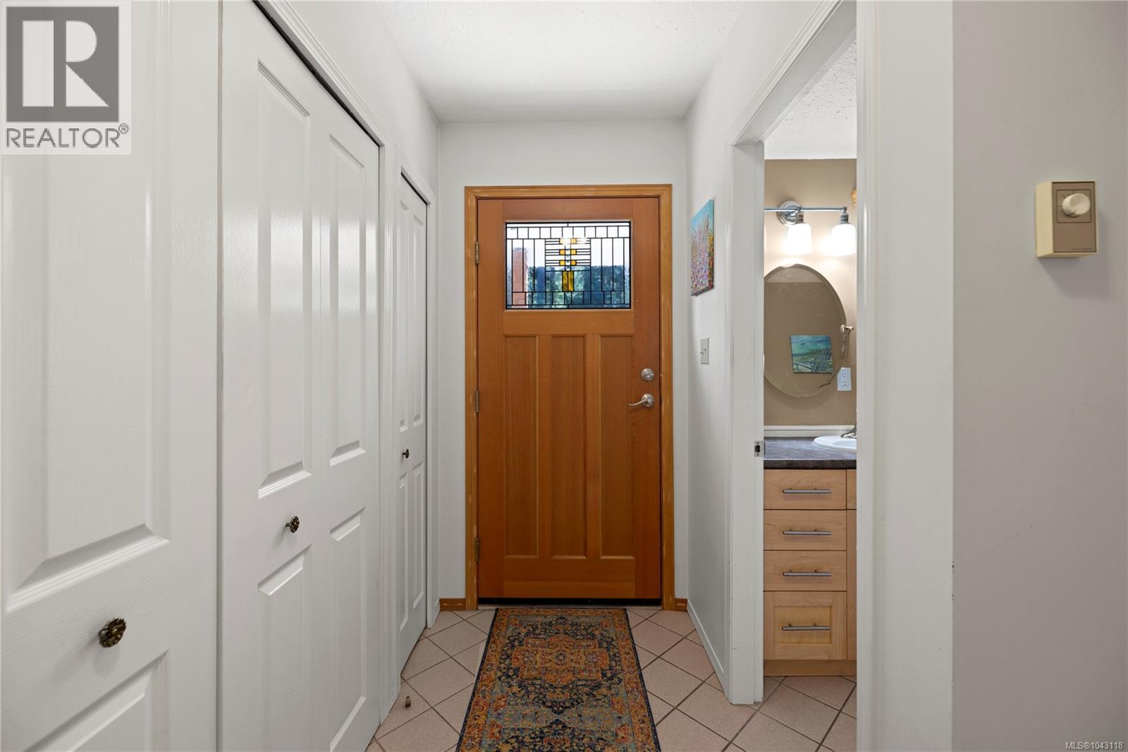 2497 Enefer Rd, Nanaimo