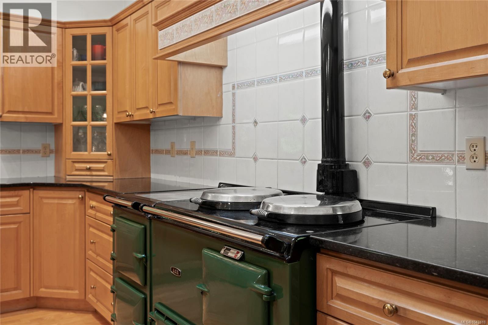 2497 Enefer Rd, Nanaimo