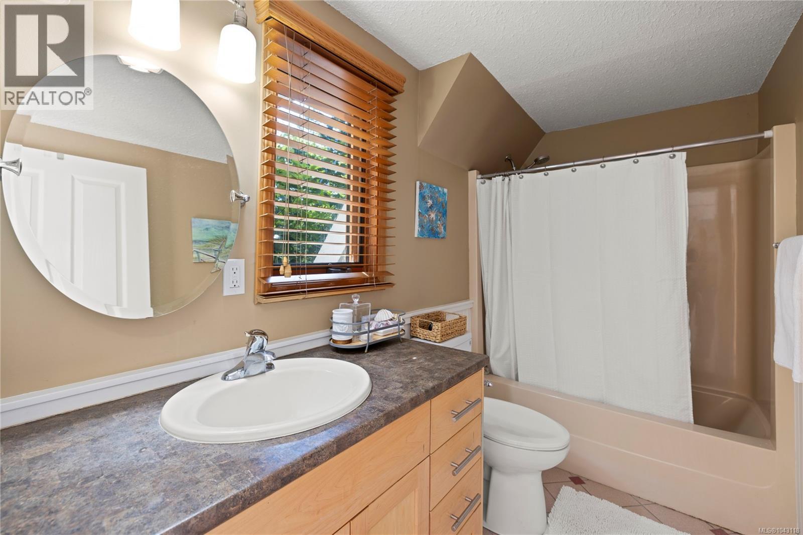2497 Enefer Rd, Nanaimo