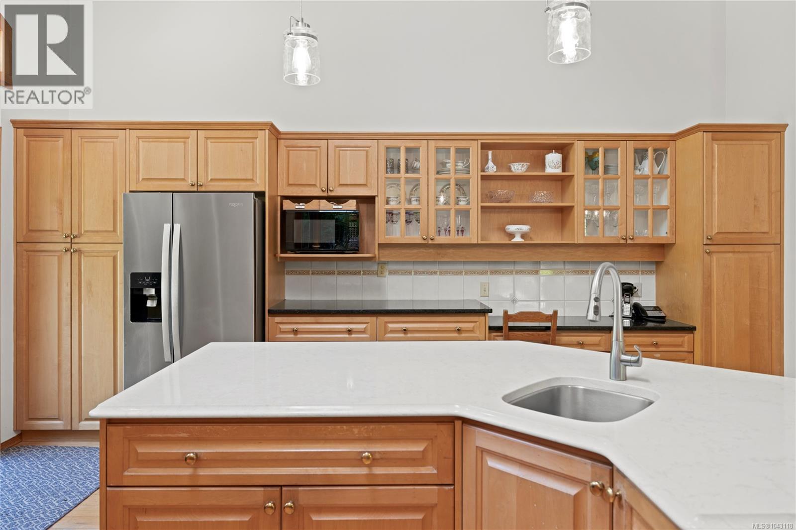2497 Enefer Rd, Nanaimo