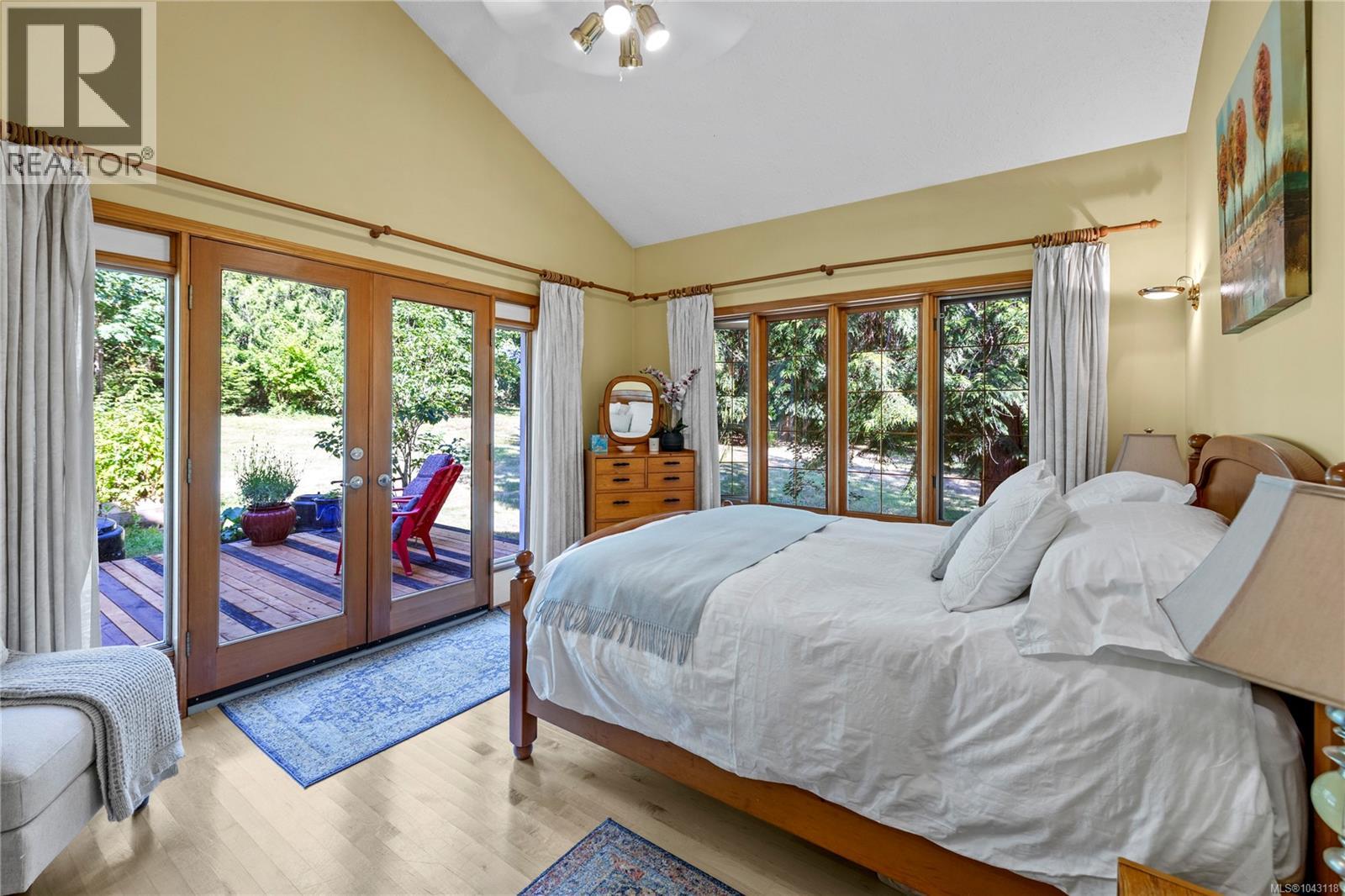 2497 Enefer Rd, Nanaimo