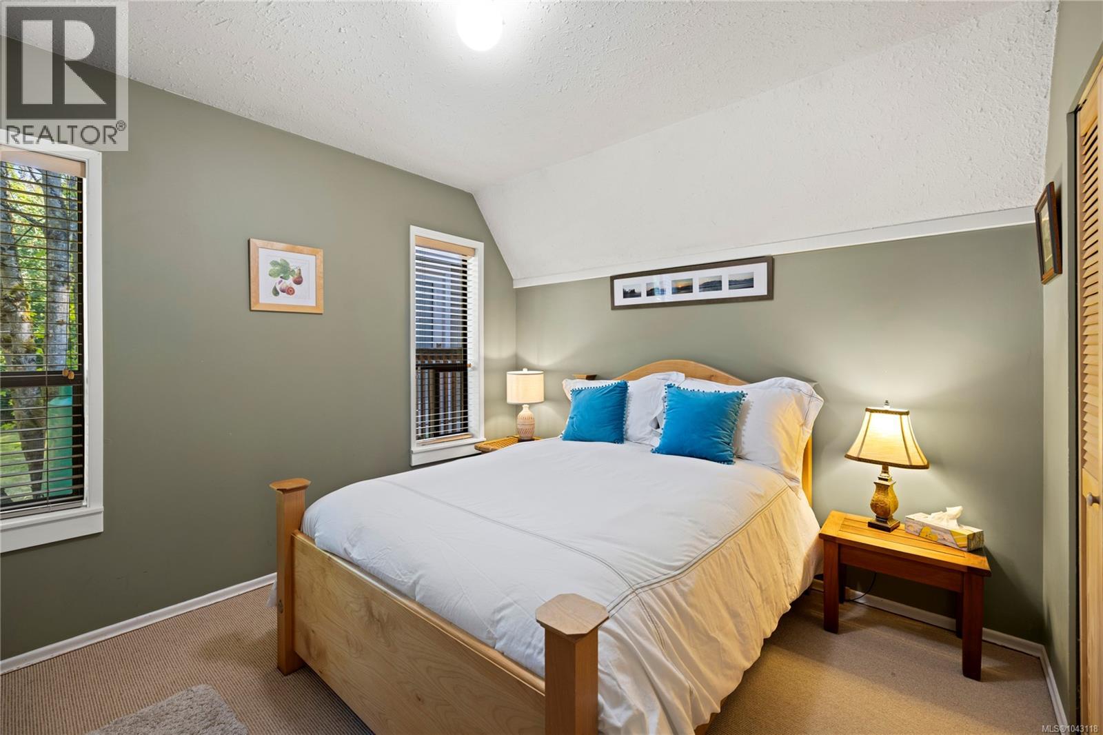 2497 Enefer Rd, Nanaimo