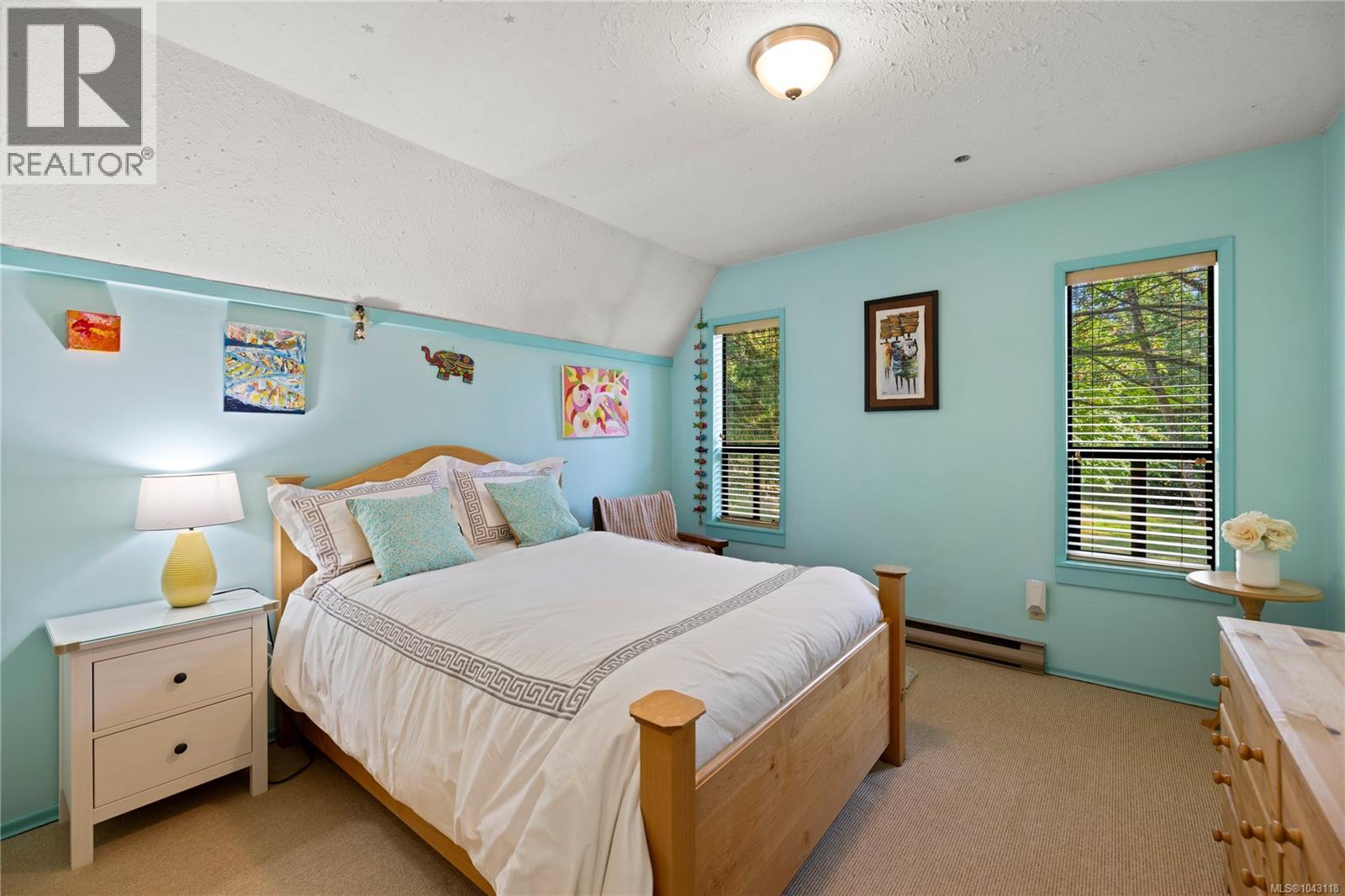 2497 Enefer Rd, Nanaimo
