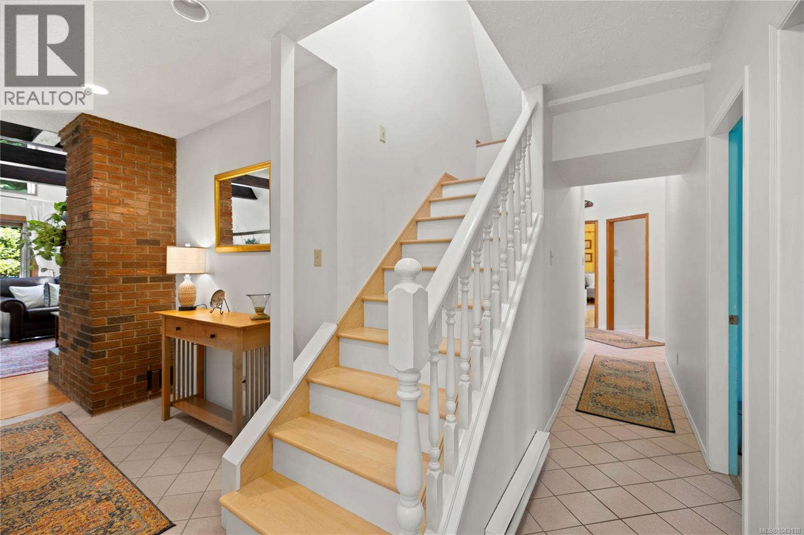 2497 Enefer Rd, Nanaimo