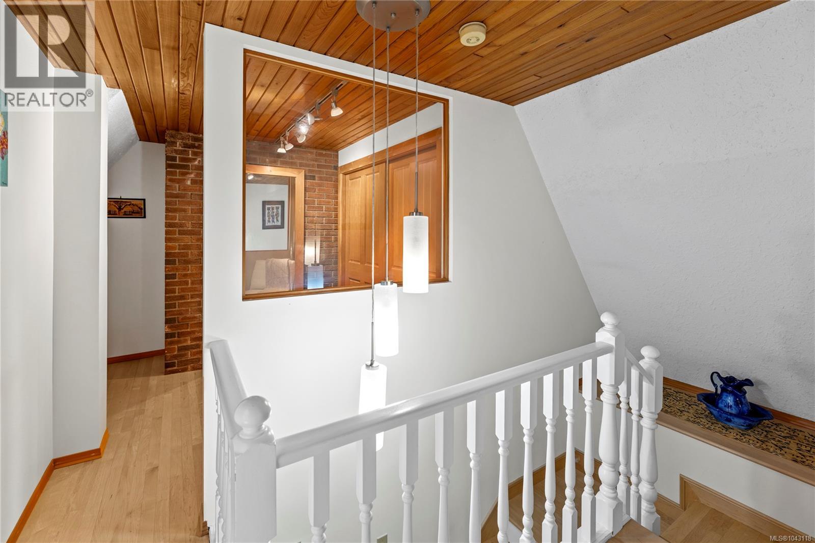 2497 Enefer Rd, Nanaimo