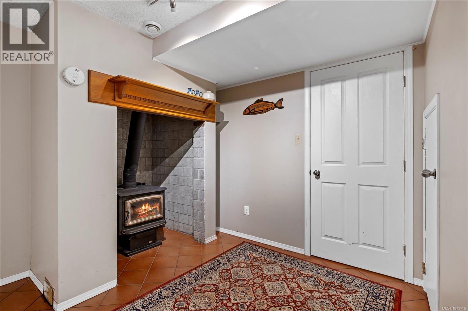 2497 Enefer Rd, Nanaimo