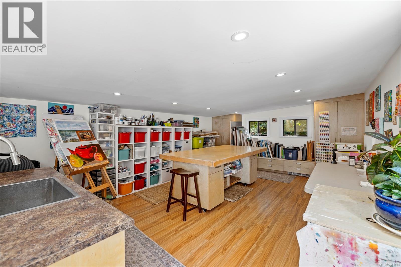2497 Enefer Rd, Nanaimo