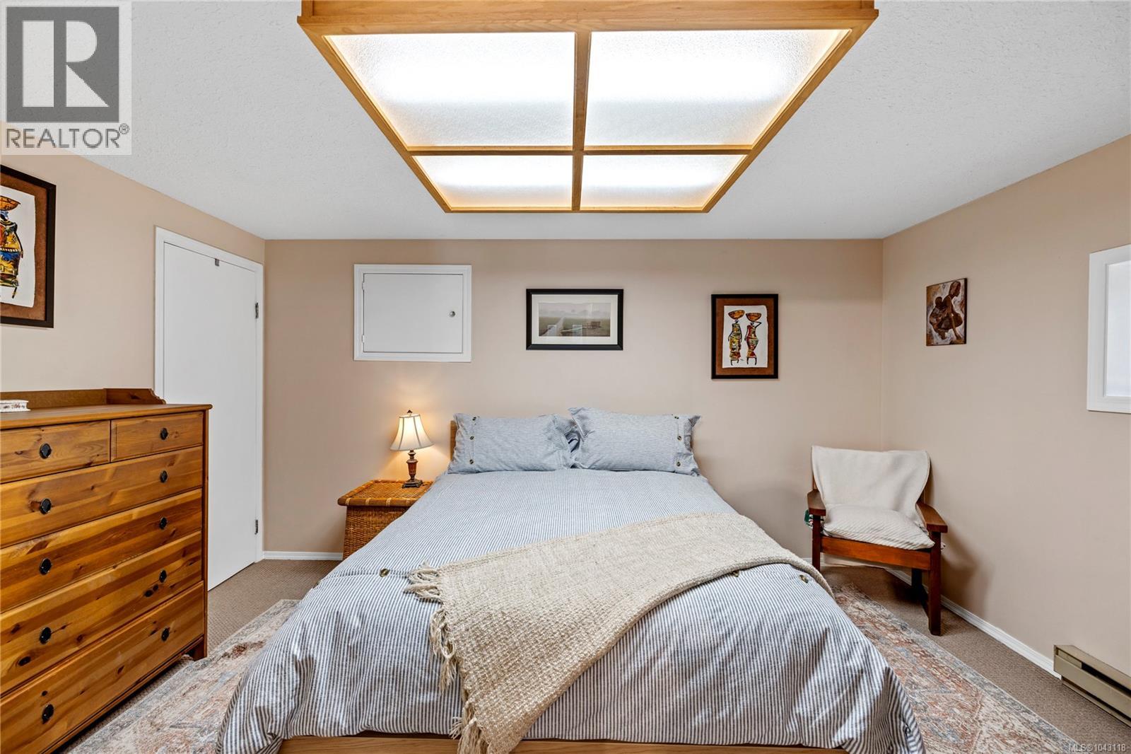2497 Enefer Rd, Nanaimo
