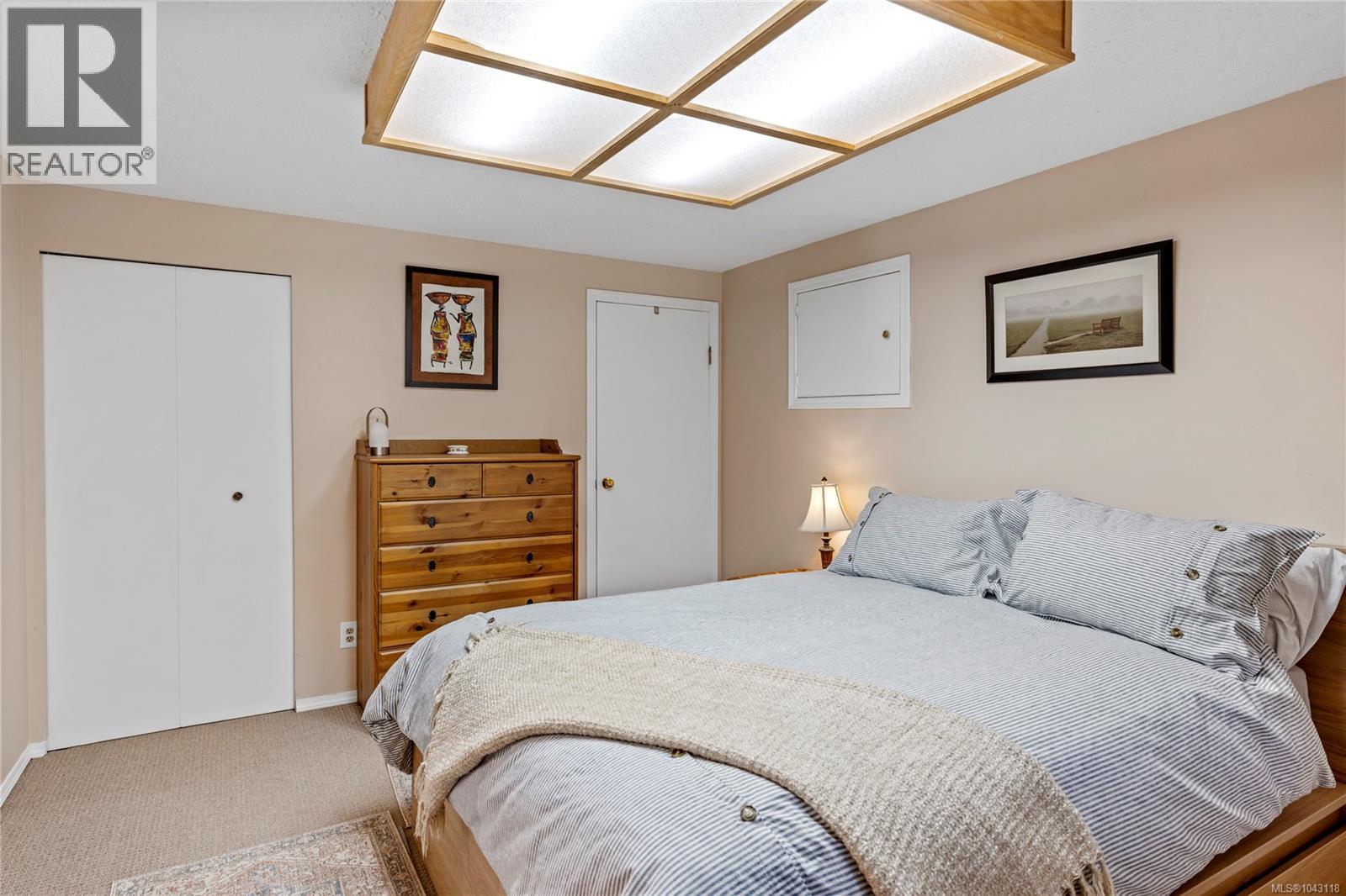 2497 Enefer Rd, Nanaimo