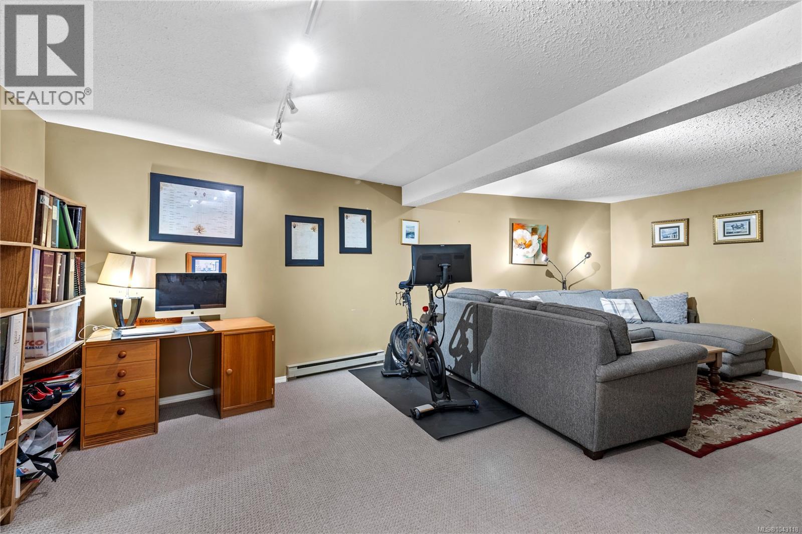 2497 Enefer Rd, Nanaimo
