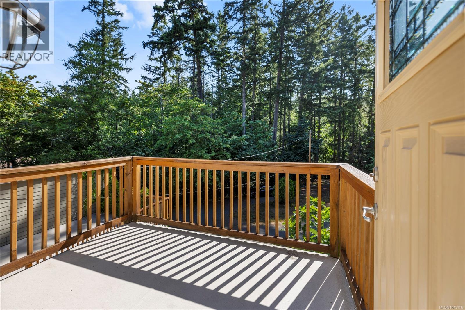 2497 Enefer Rd, Nanaimo