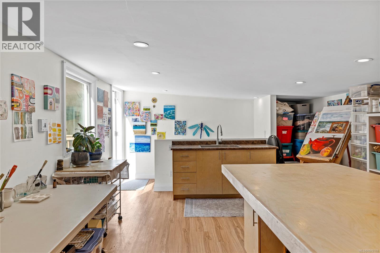 2497 Enefer Rd, Nanaimo