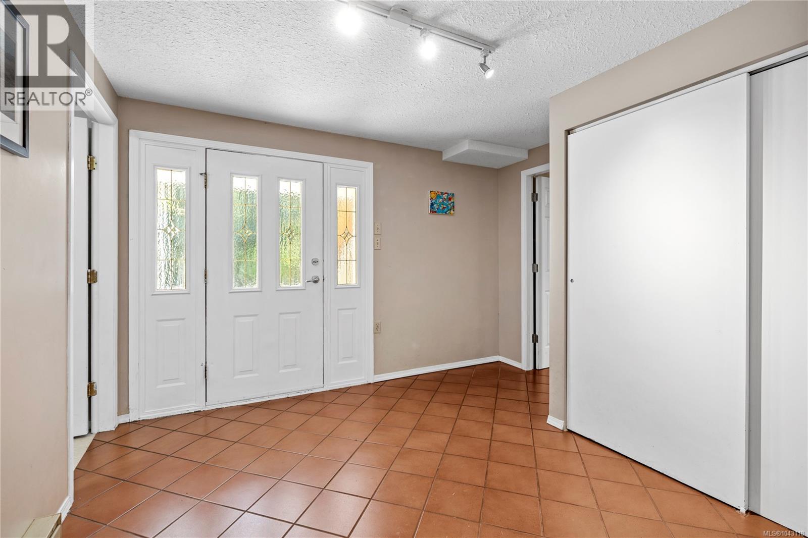 2497 Enefer Rd, Nanaimo