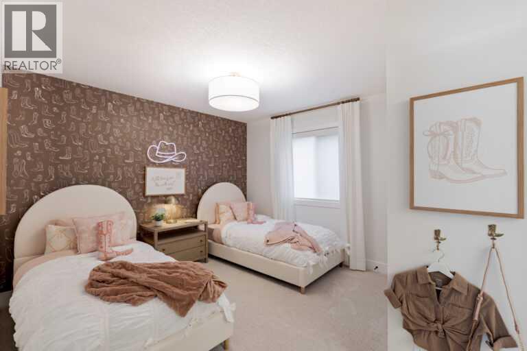 368 Drystone Way NW - 15