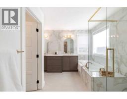Family room - 368 Drystone Way Nw, Calgary, AB T3R2L9 Photo 12
