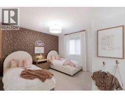 368 Drystone Way Nw, Calgary, AB T3R2L9 Photo 15