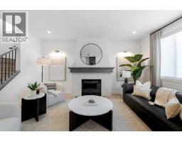 5pc Bathroom - 368 Drystone Way Nw, Calgary, AB T3R2L9 Photo 7