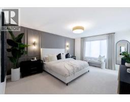 Bedroom - 368 Drystone Way Nw, Calgary, AB T3R2L9 Photo 9