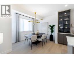 Other - 368 Drystone Way Nw, Calgary, AB T3R2L9 Photo 6