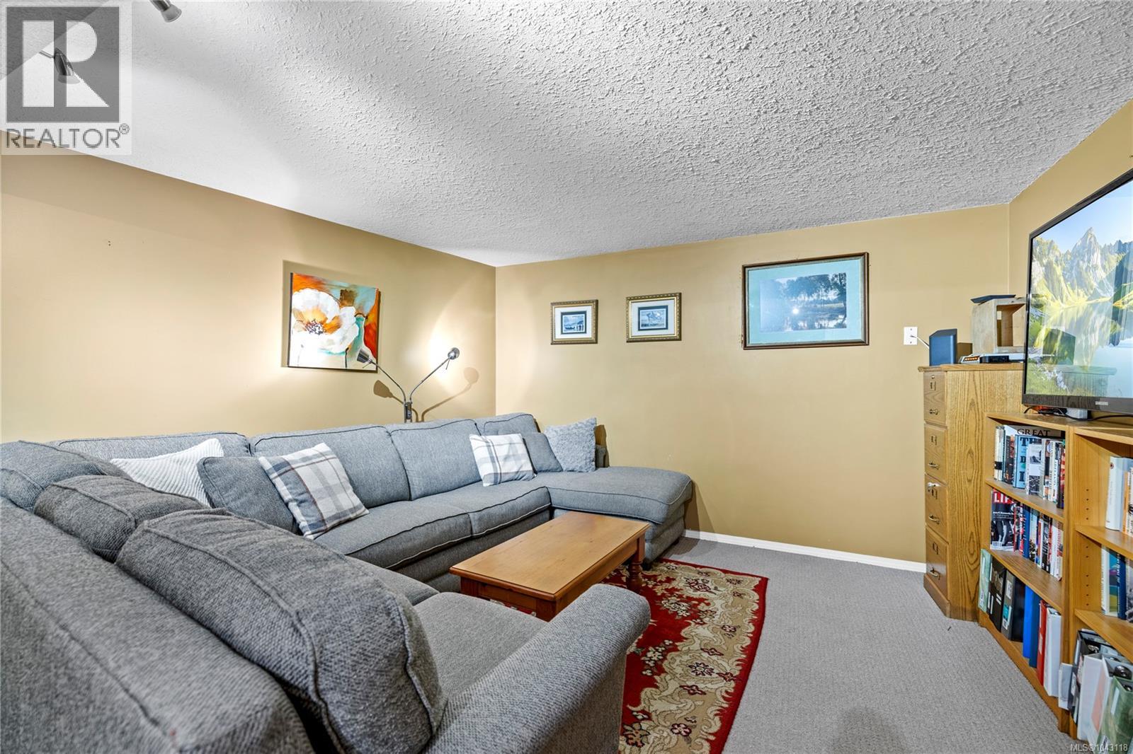 2497 Enefer Rd, Nanaimo