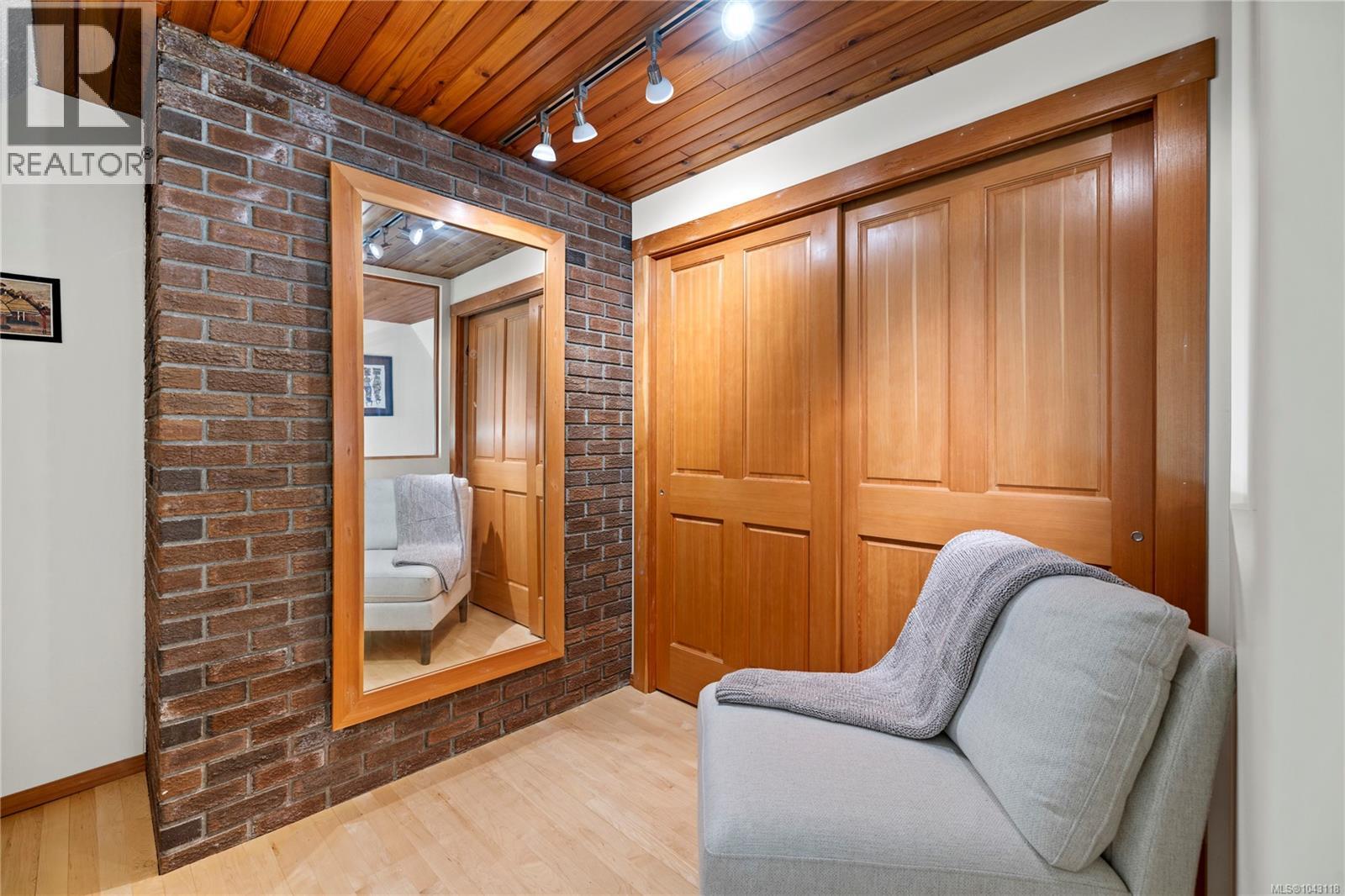 2497 Enefer Rd, Nanaimo