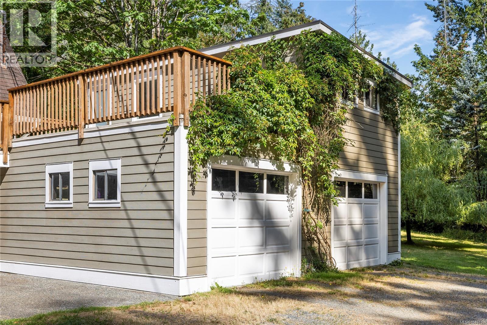 2497 Enefer Rd, Nanaimo