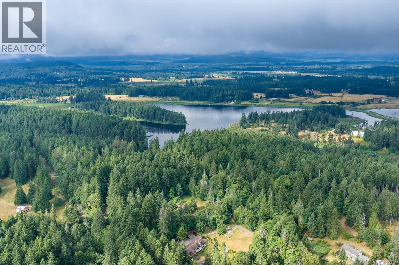 2497 Enefer Rd, Nanaimo