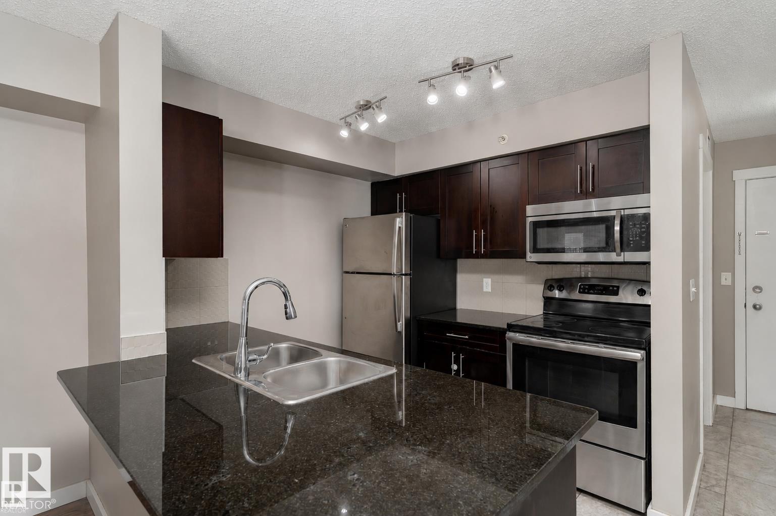 #409 5804 MULLEN PL NW - 13