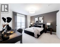 368 Drystone Way Nw, Calgary, AB T3R2L9 Photo 14
