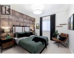 368 Drystone Way Nw, Calgary, AB T3R2L9 Photo 17