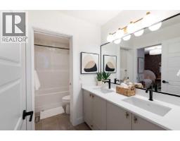 368 Drystone Way Nw, Calgary, AB T3R2L9 Photo 16
