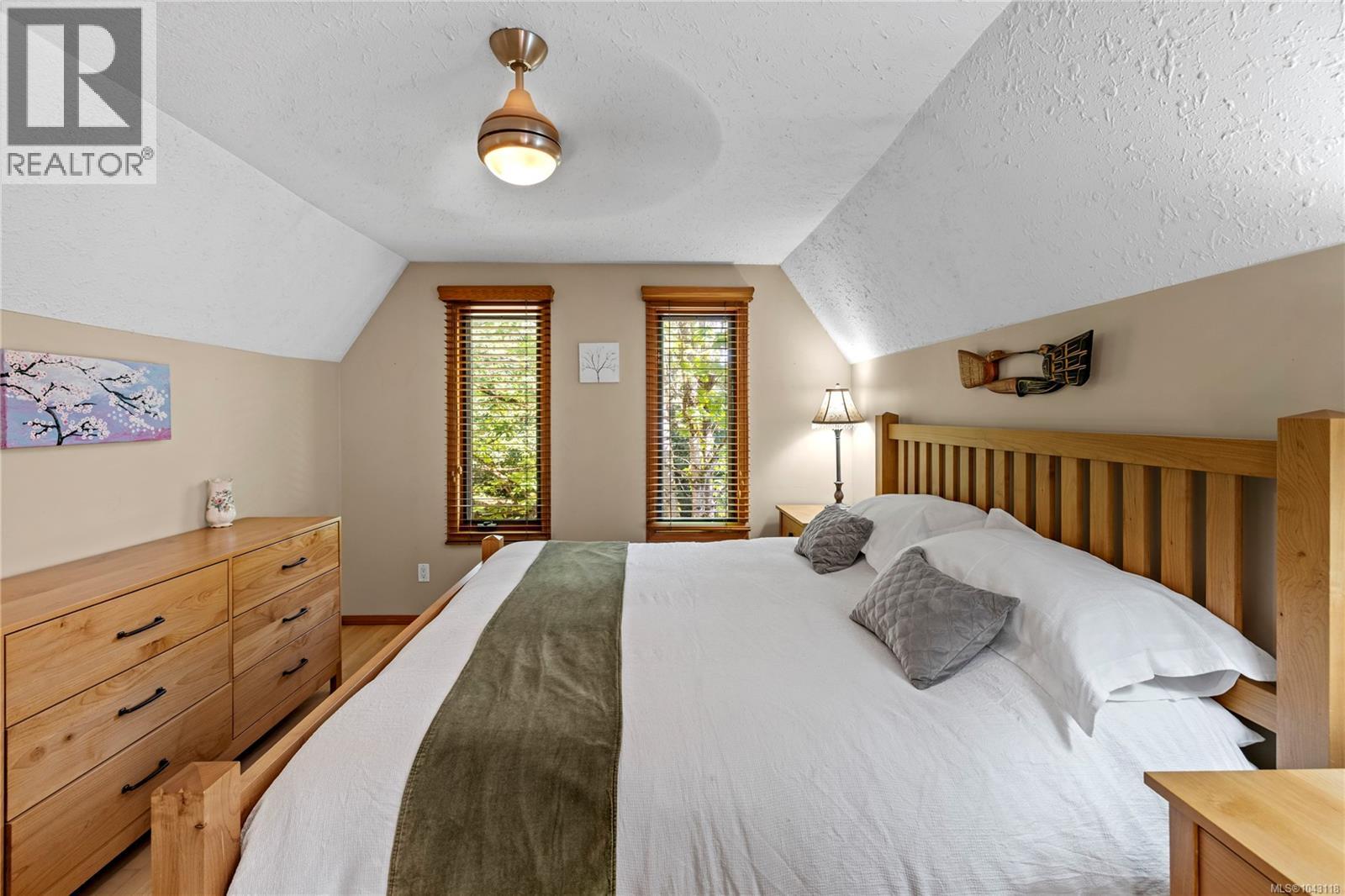 2497 Enefer Rd, Nanaimo