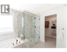 Bedroom - 368 Drystone Way Nw, Calgary, AB T3R2L9 Photo 11