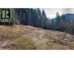 1600 South Sheppard Road, Nelson, BC V1L2J1 Photo 8