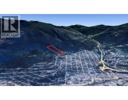 1600 South Sheppard Road, Nelson, BC V1L2J1 Photo 12