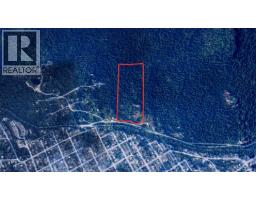 1600 South Sheppard Road, Nelson, BC V1L2J1 Photo 13