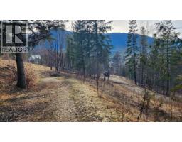 1600 South Sheppard Road, Nelson, BC V1L2J1 Photo 6