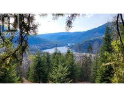 1600 South Sheppard Road, Nelson, BC V1L2J1 Photo 16