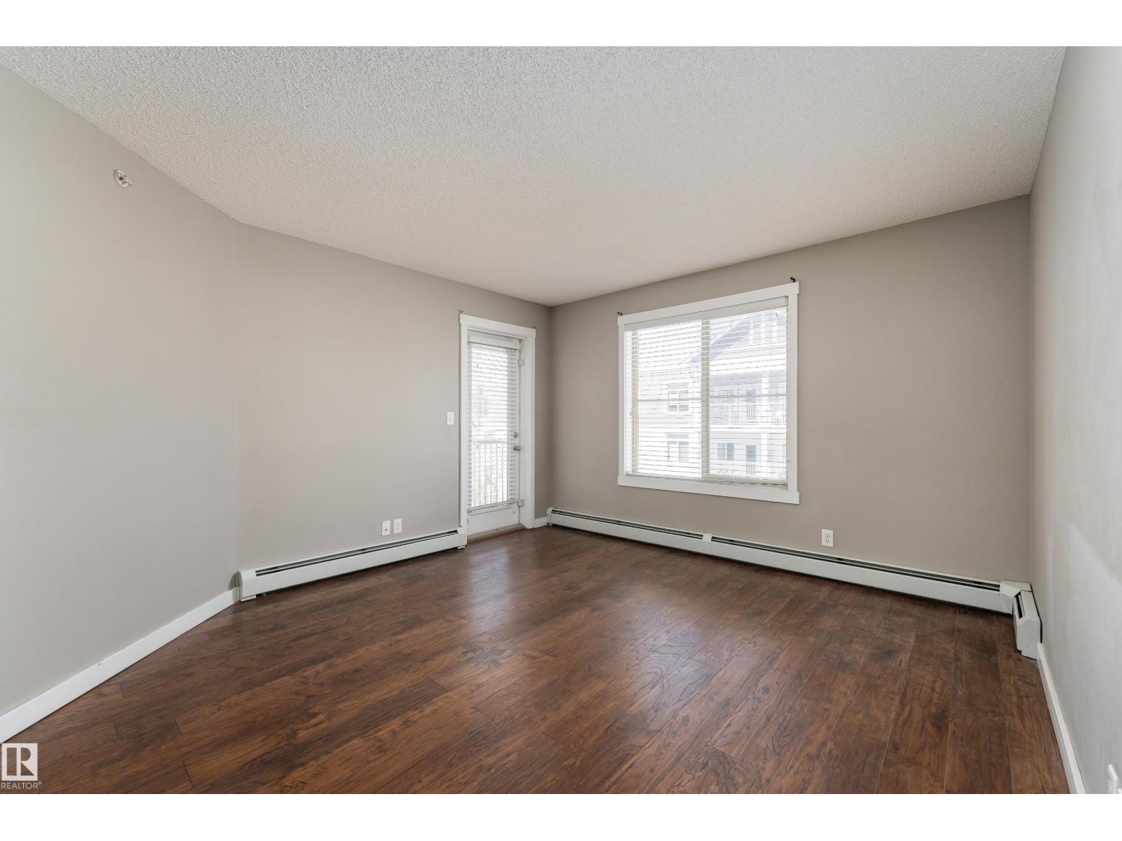#409 5804 MULLEN PL NW - 14