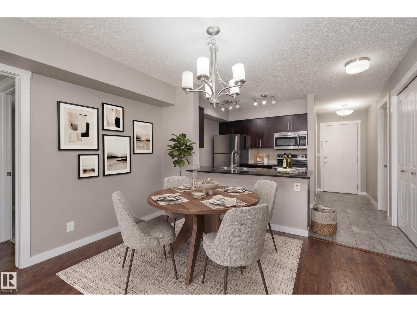 #409 5804 MULLEN PL NW - 17