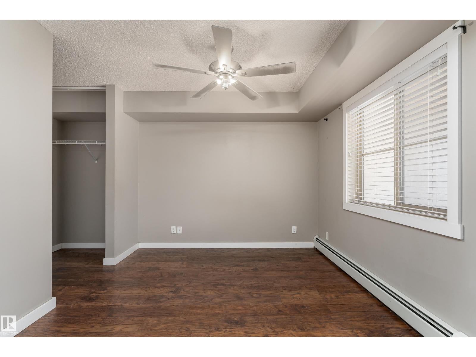 #409 5804 MULLEN PL NW - 20
