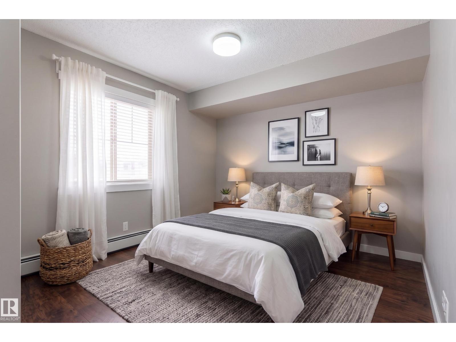 #409 5804 MULLEN PL NW - 31
