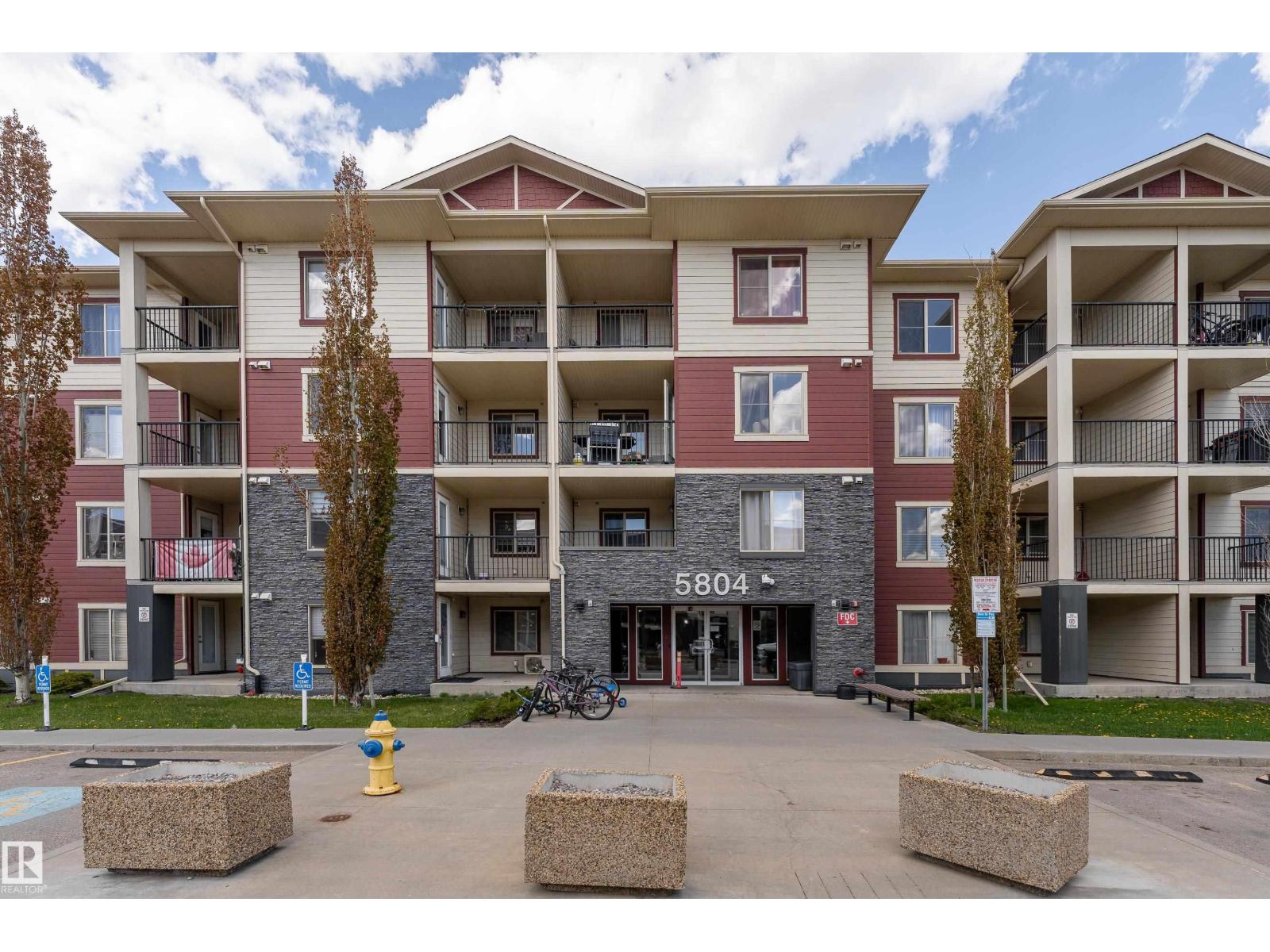 #409 5804 MULLEN PL NW - 4