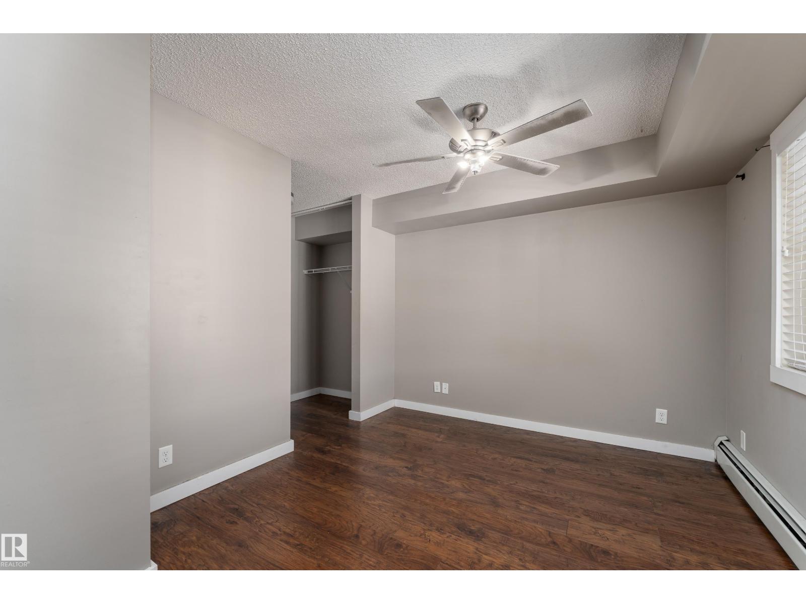 #409 5804 MULLEN PL NW - 21