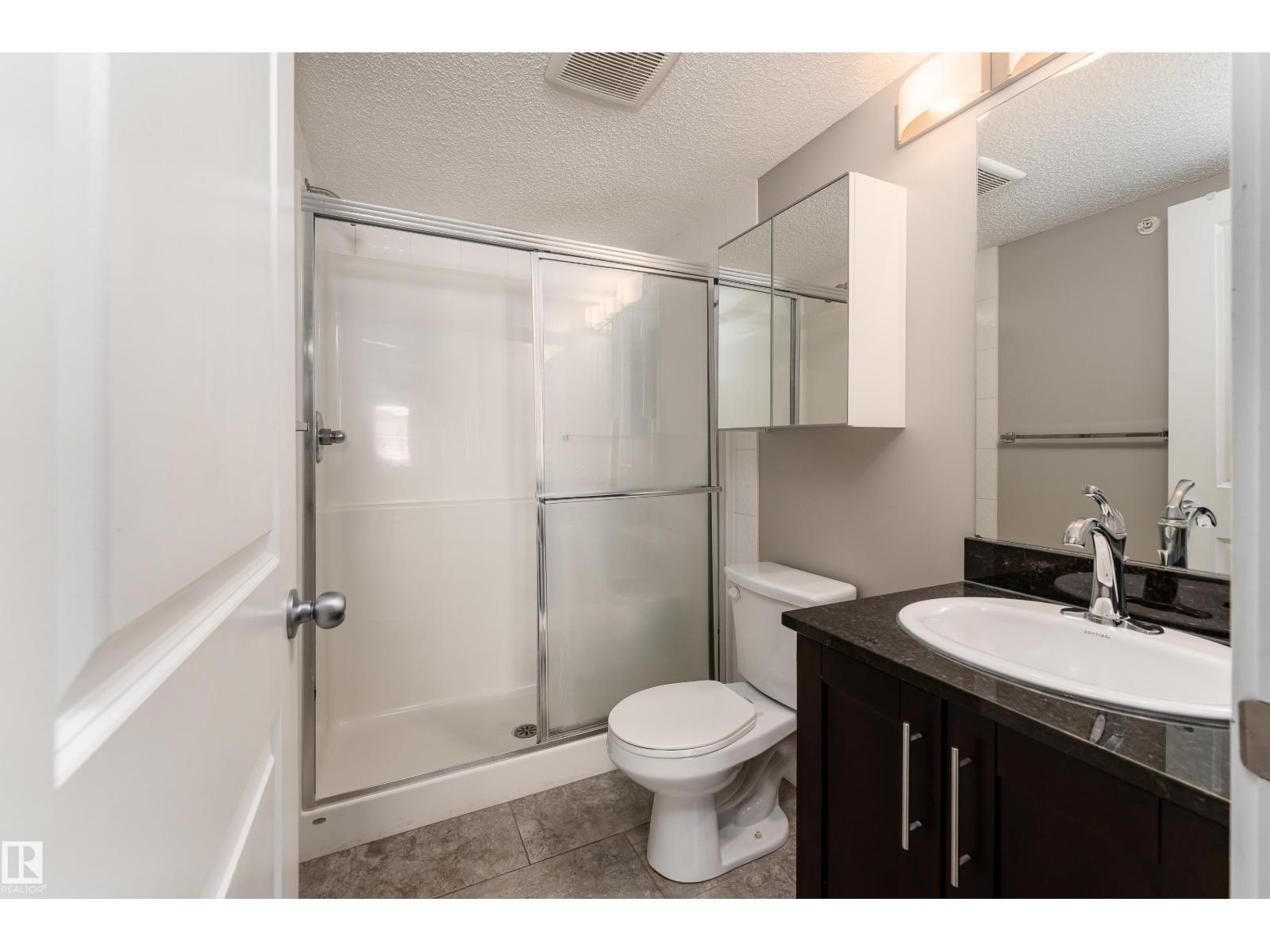 #409 5804 MULLEN PL NW - 29