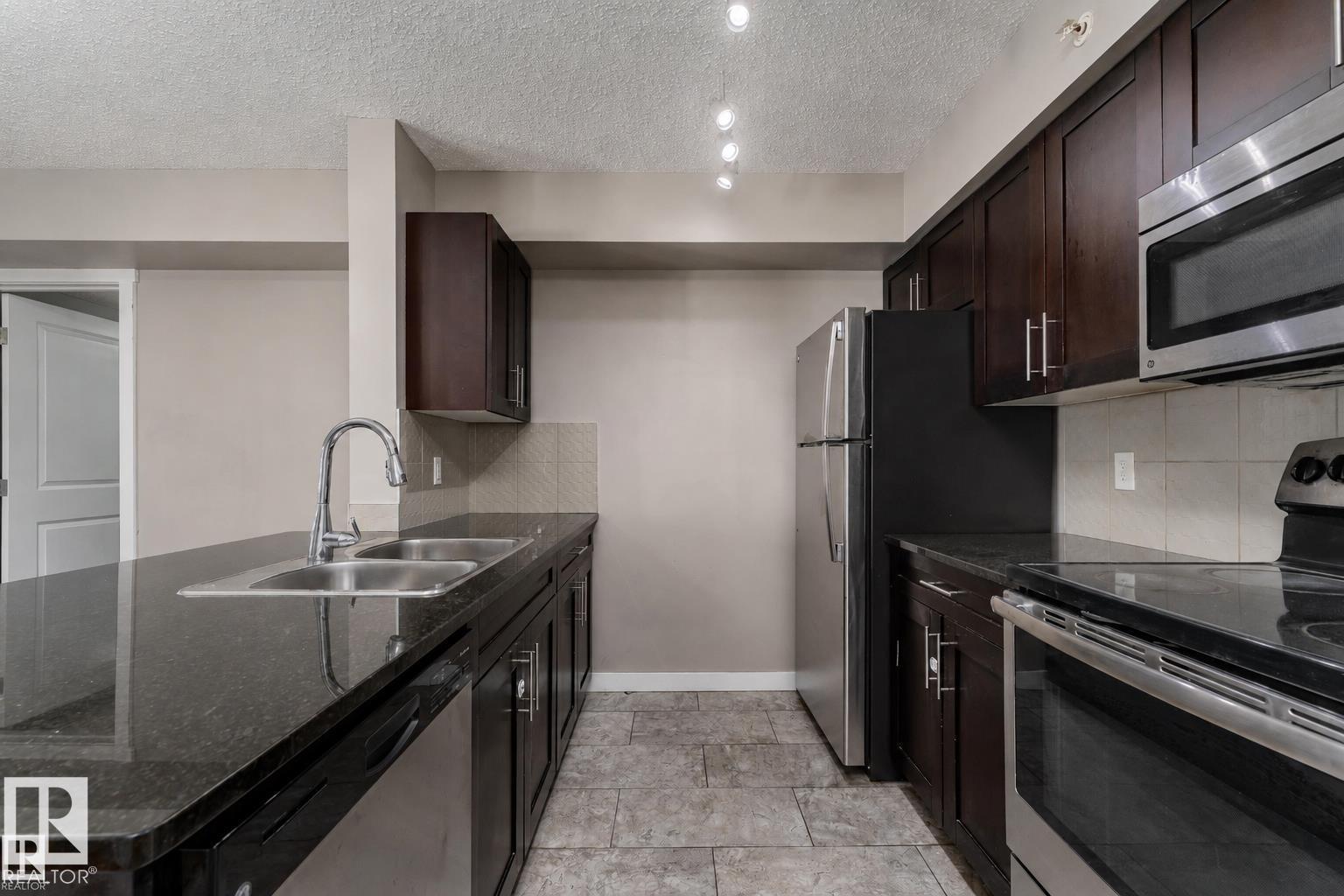 #409 5804 MULLEN PL NW - 5