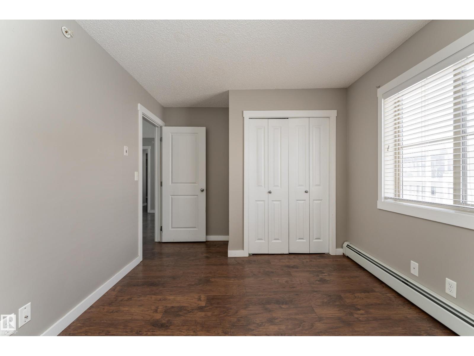 #409 5804 MULLEN PL NW - 32